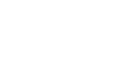 Aquadeus