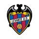 Escudo Levante