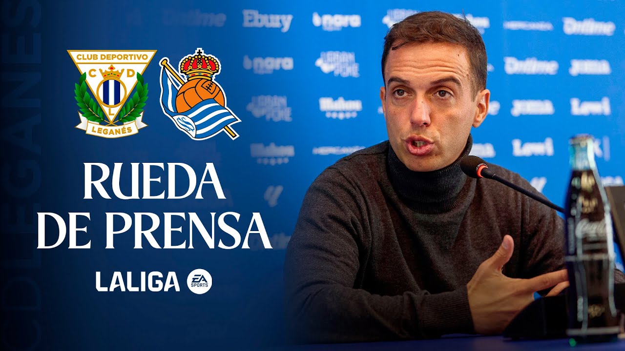 Borja Jiménez: "Sabemos que tenemos que mejorar para competir con los mejores".