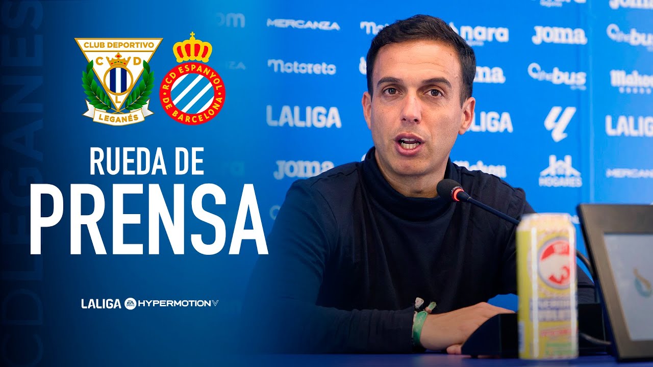 Borja Jiménez: "Tenemos que valorar el punto".