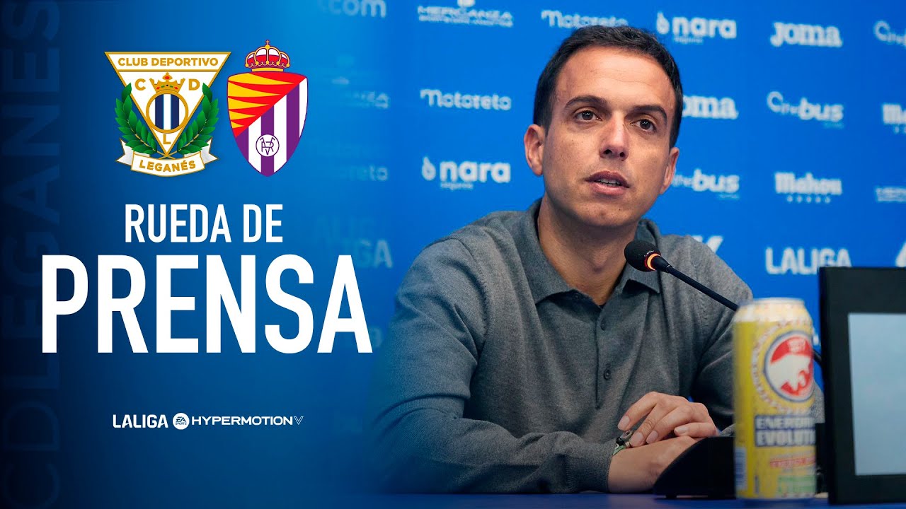 Borja Jiménez: "Hemos querido ganar, pero hoy no nos ha dado".