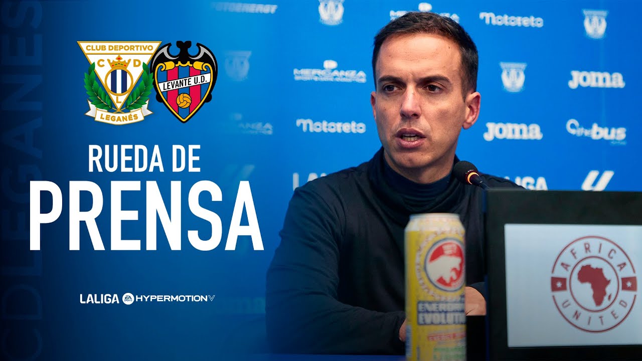 📹 Borja Jiménez: "Sabíamos que íbamos a tener nuestro momento para remontar".