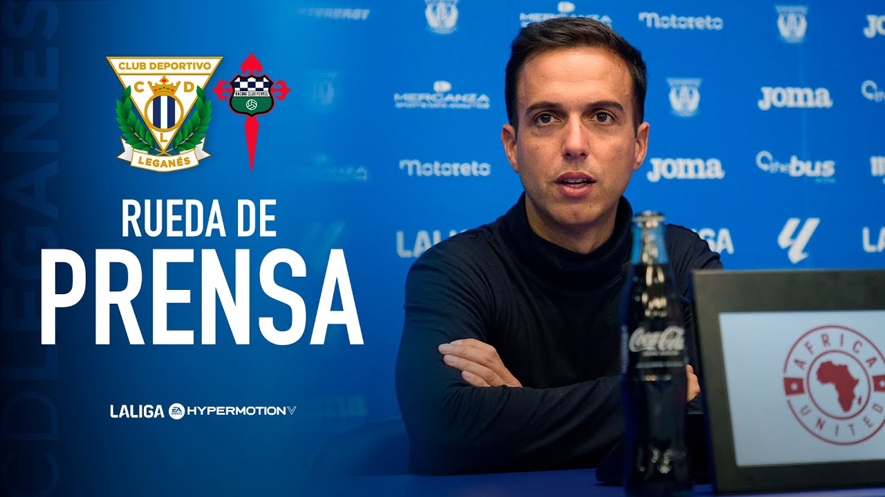 📹 Borja Jiménez: "Nos vamos con sabor agridulce, pero no podemos perder la perspectiva".