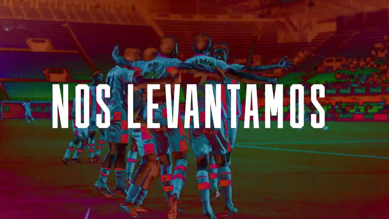 🤍💙 La vida es caerse y levantarse. #YoCreoEnElLega