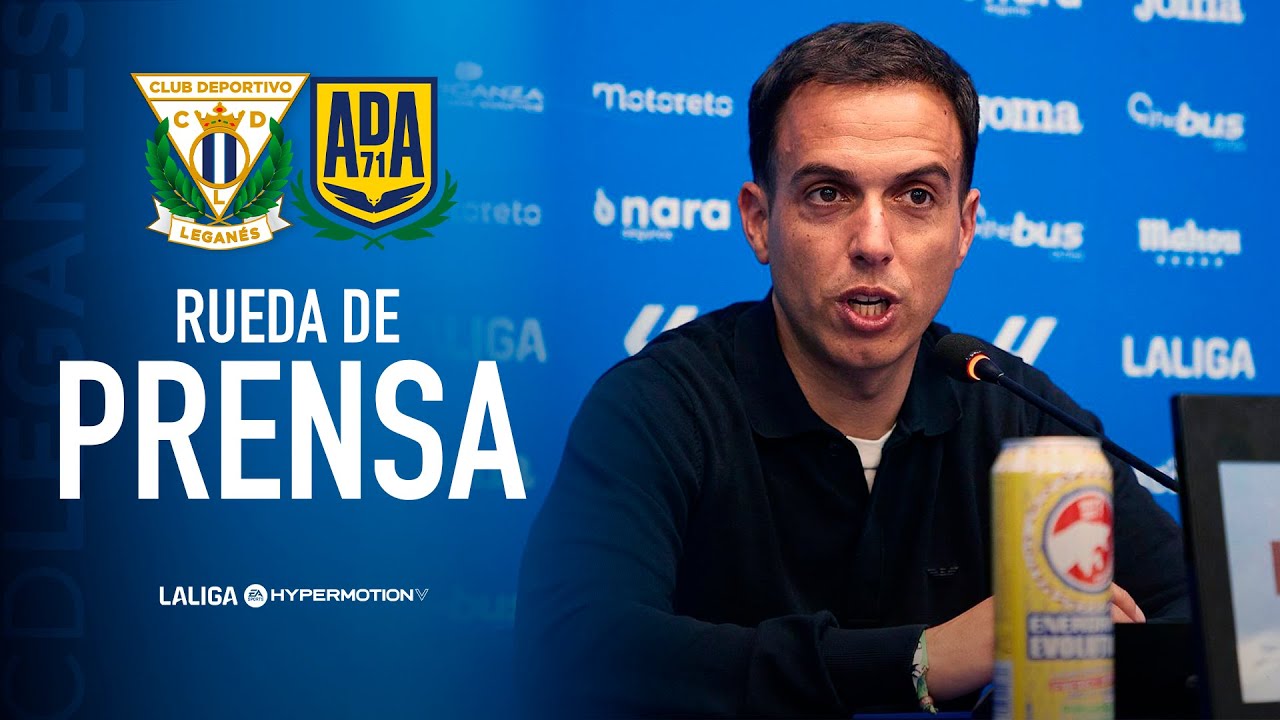 Borja Jiménez: "Tras cumplir el objetivo, ahora vamos soñar en grande".