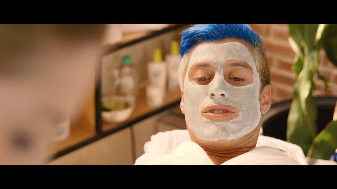 Un buen tratamiento pepinero para nuestro estreno en Primera