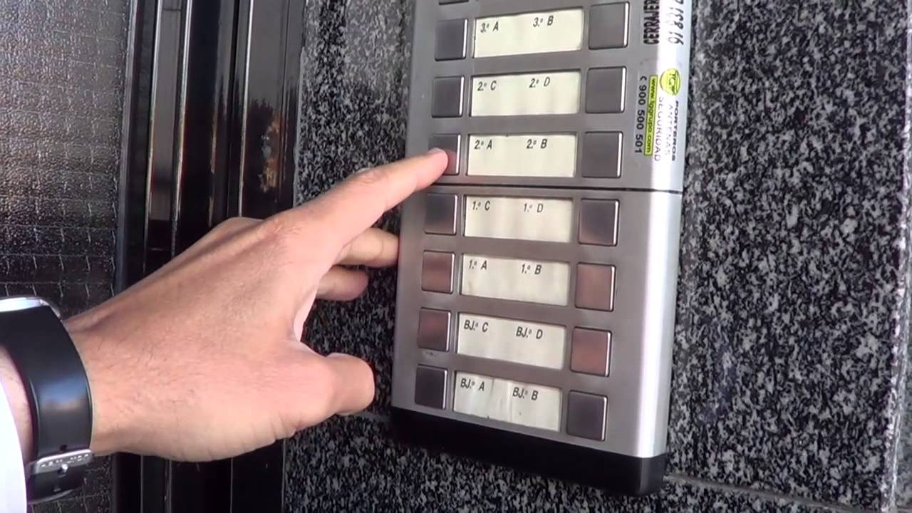 El 'Lega' te llama. PLAY-OFF 2013. #vamosallenarbutarque