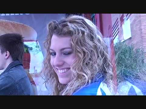 ESTE 14 DE FEBRERO...ENAMORATE DEL LEGA