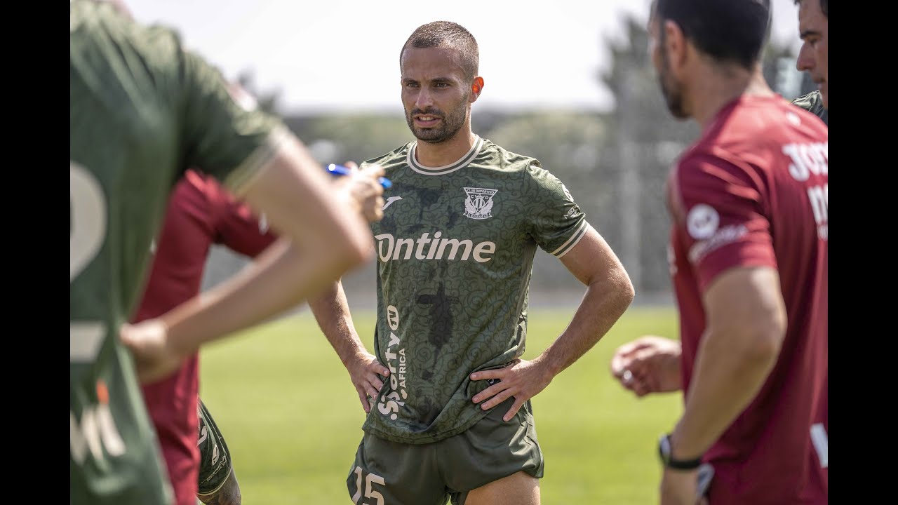 🔙💪 𝗘𝗡𝗥𝗜𝗖 𝗙𝗥𝗔𝗡𝗤𝗨𝗘𝗦𝗔 está 𝗗𝗘 𝗩𝗨𝗘𝗟𝗧𝗔 🥒