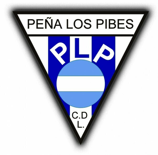 Peña Peña Los Pibes
