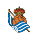 Escudo Real Sociedad B