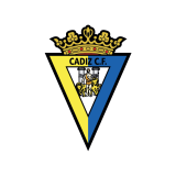 Escudo Cádiz