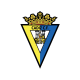 Escudo Cádiz