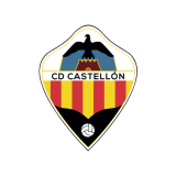 Escudo Castellón