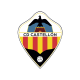 Escudo Castellón