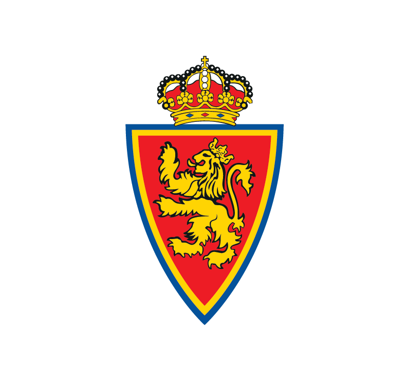 Real Zaragoza