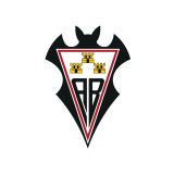 Escudo Albacete