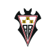 Escudo Albacete
