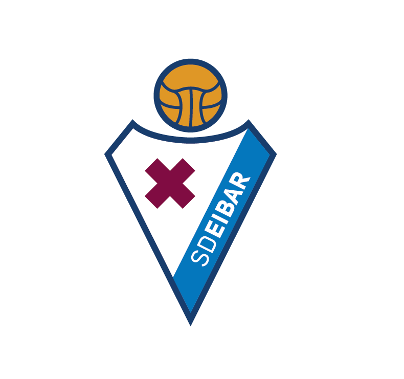 Eibar