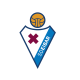 Escudo Eibar