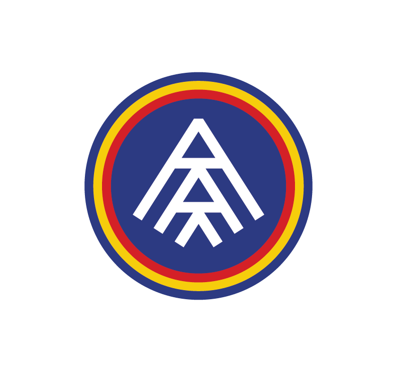 FC Andorra
