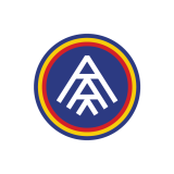 Escudo FC Andorra