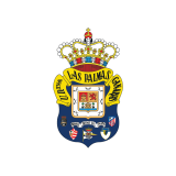 Escudo Las Palmas