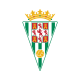 Escudo Córdoba