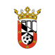 Escudo Ceuta
