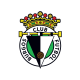 Escudo Burgos