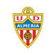 Escudo Almería