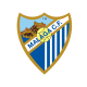 Escudo Málaga