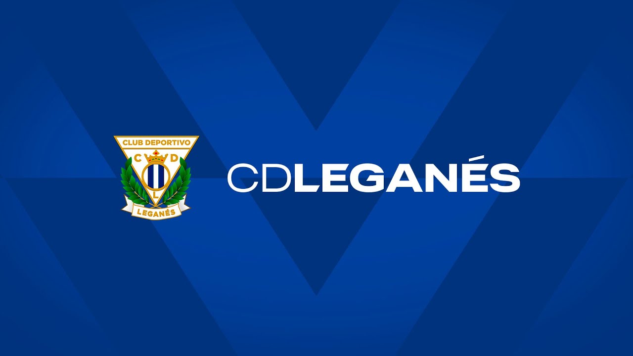 📹🎙️ Rueda de prensa de Andrés Pardo de valoración de cierre del mercado de invierno