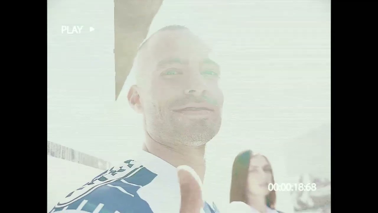 👕🔙 El C.D. Leganés presenta su nueva CAMISETA RETRO