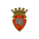 Escudo Penafiel
