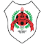 Escudo Al-Rayyan SC