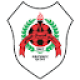 Escudo Al-Rayyan SC