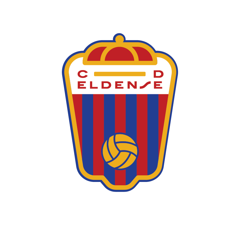 Eldense