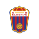 Escudo Eldense