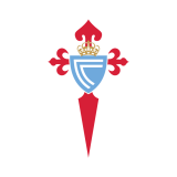Escudo Celta de Vigo B