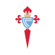 Escudo Celta de Vigo B