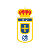 Escudo Real Oviedo