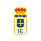 Escudo Real Oviedo