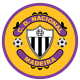 Escudo CD Nacional