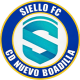 Escudo Siello FC