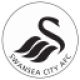 Escudo Swansea City