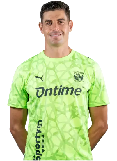 Raúl Fernández